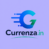CURRENZA
